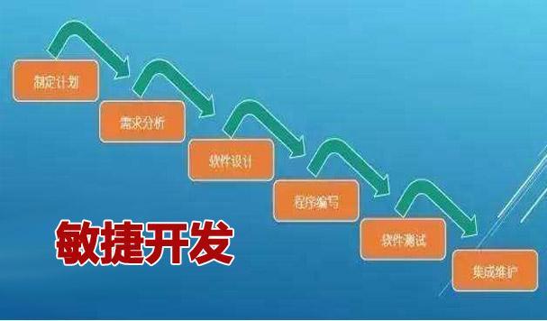 1547278955747251.jpg timg.jpg