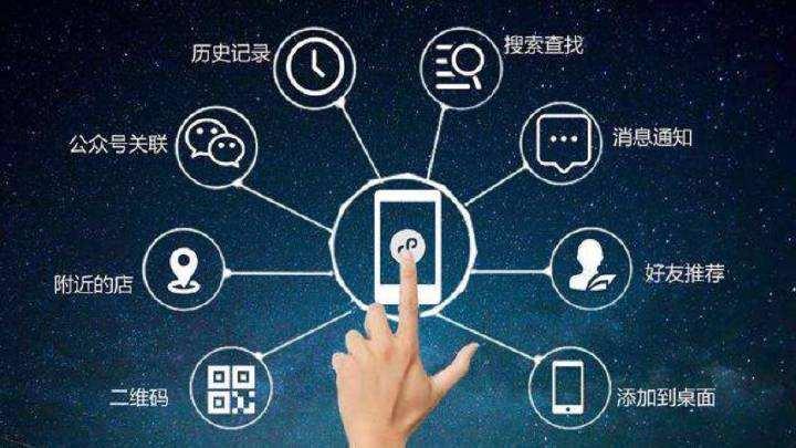 1585042782479642.jpg timg.jpg