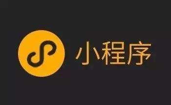 1585128141151788.jpeg tim4878g.jpeg