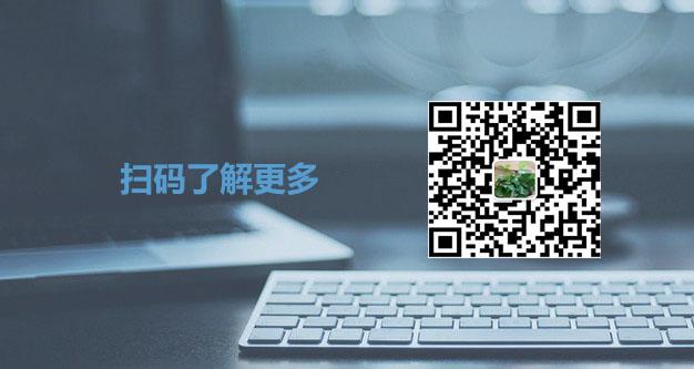 1585214384411034.jpg 6gL3r0m2i.jpg