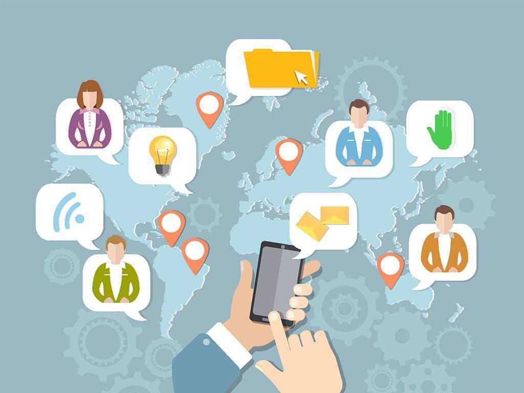 1585215024944120.jpg timg (1).jpg