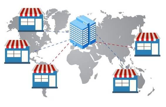 1587203882575992.jpeg ti876g.jpeg