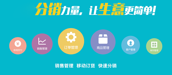 1600227031654579.png 8b609fdfb2dc4e42b366d3fcc8ea5f1f_th.png