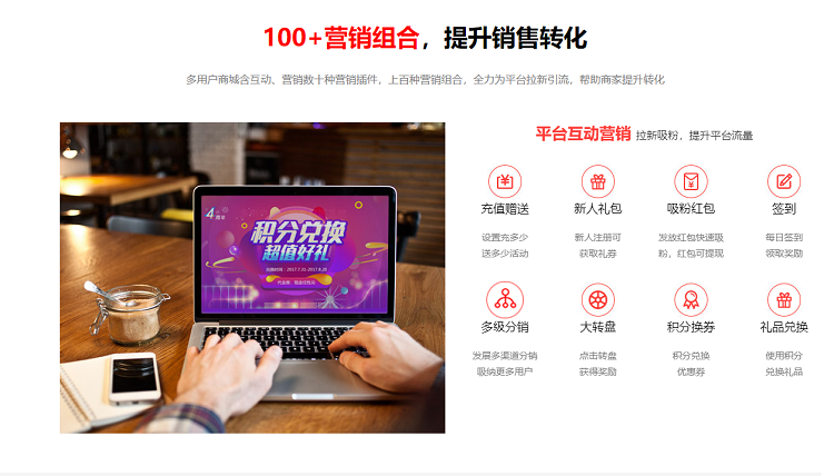 1600227385200151.png O1CN011Tez1o1scUbccwnfk_!!2201491665787.png