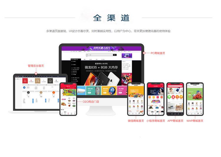 1600227999939341.jpg O1CN01vdXdzp1scUbccxjsX_!!2201491665787.jpg