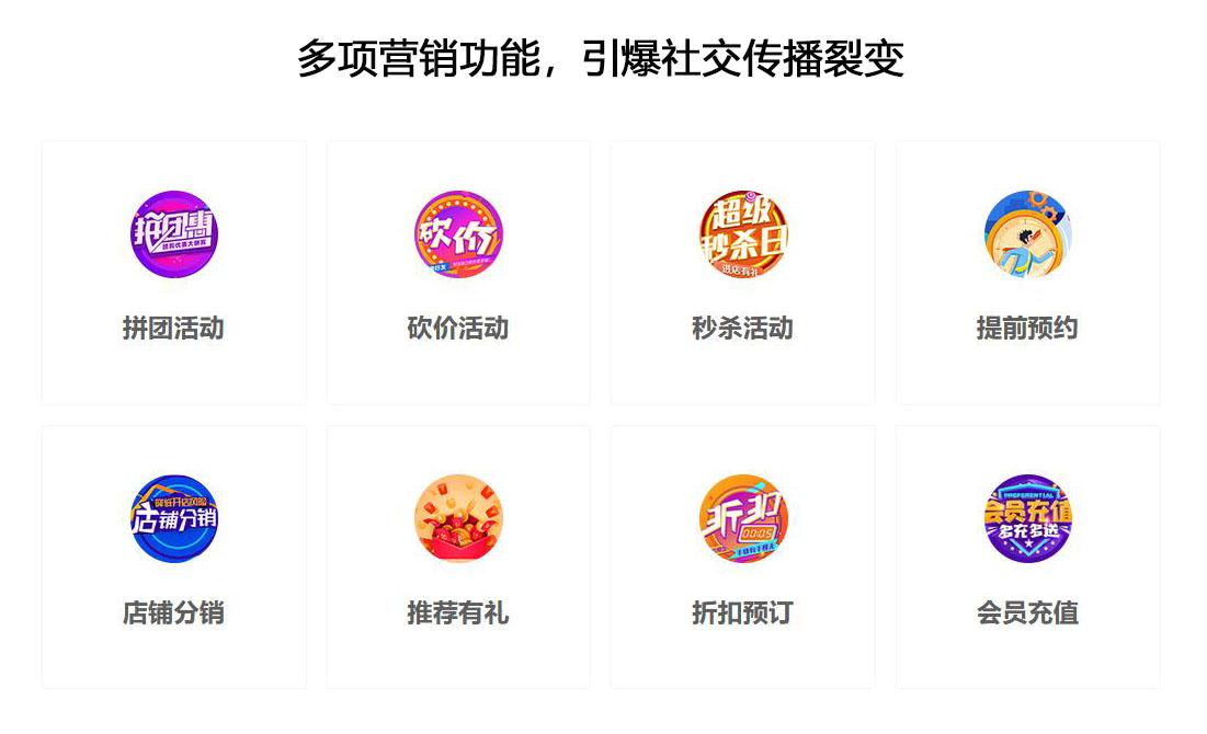 1602572397733922.jpg 未标14545646题-2.jpg