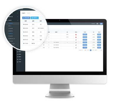 1602575142536533.jpg 1.jpg