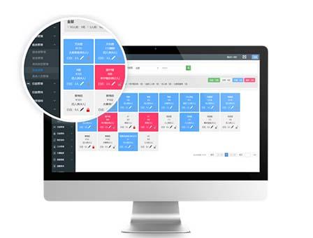 1602575202202188.jpg 4.jpg