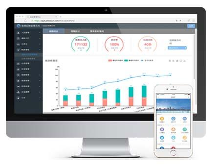 1602575212980492.jpg 5.jpg