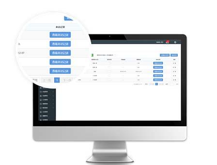 1602575222491193.jpg 6.jpg