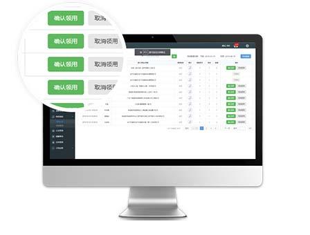 1602575233970078.jpg 7.jpg