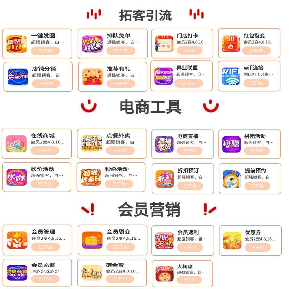 1602812690752059.jpg gongju1.jpg