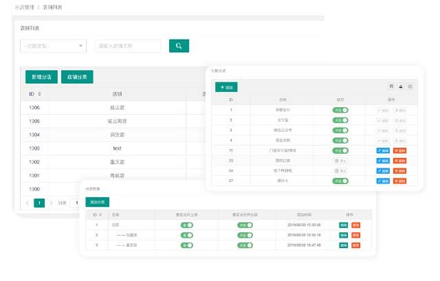 1603094442409472.jpg 未标题-5562.jpg