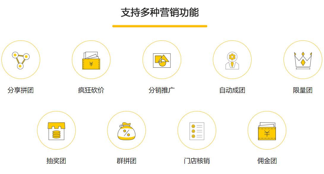 1603440200527498.jpg 微信截图_20201021101630.jpg