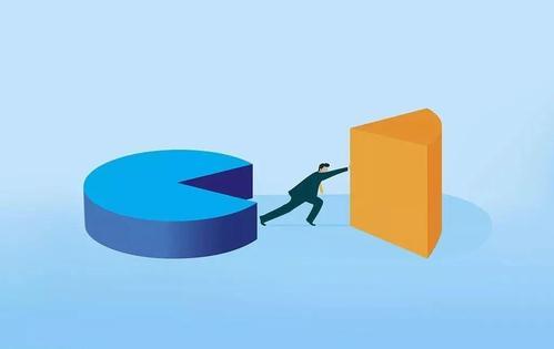 1606300573416151.jpg u=1632338613,3165413056&fm=26&gp=0.jpg