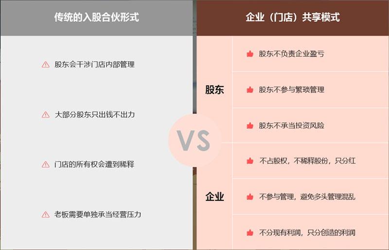 1606300584501451.jpg xiaode.jpg