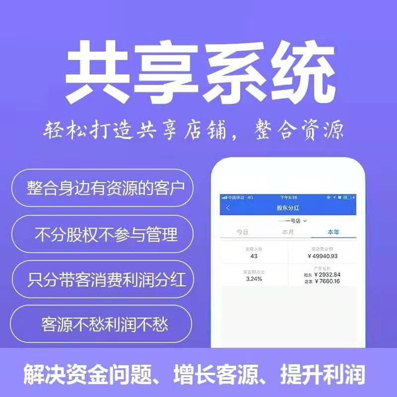 1614246802392398.jpg 微信图片_20201223105451.jpg