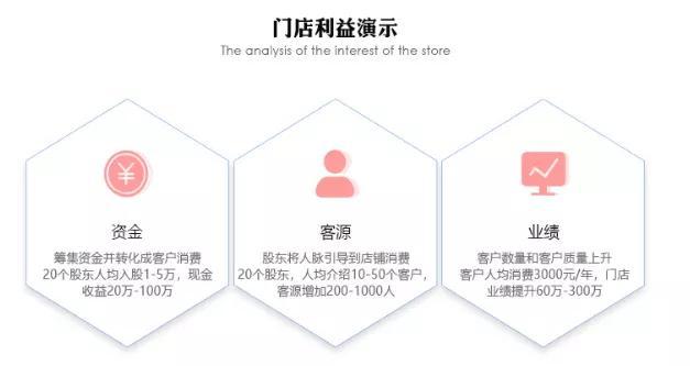 1614246842935058.jpg 909eb5f5069741f38b61a7622c2b2d35.jpg