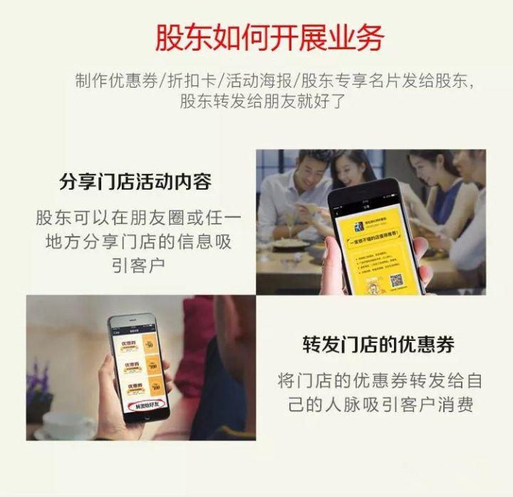 1614246861538044.jpg v2-93c8ed6103f9df7da76b3fc4a1e00580_720w.jpg