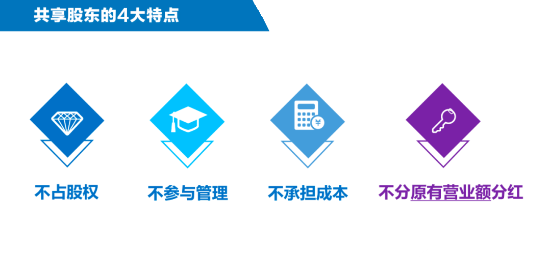 1614678640321055.png 01a594de-383f-eb11-8da9-e4434bdf6706.png