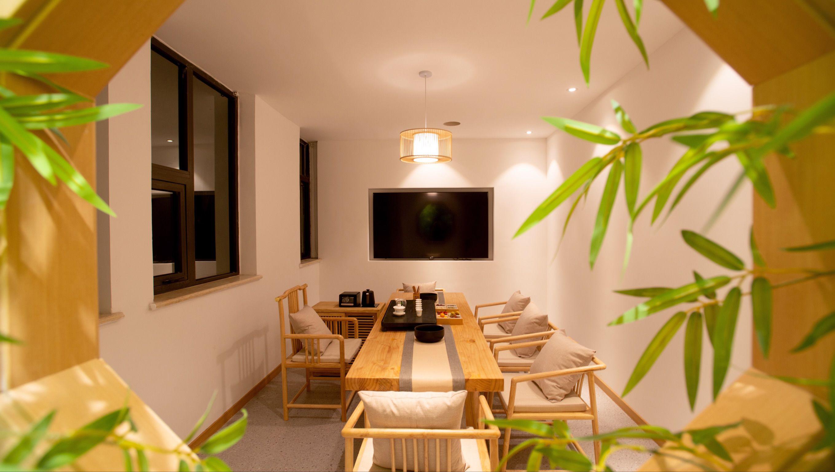 1679049762188436.jpg 4.jpg