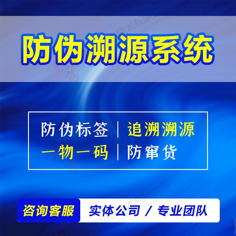 1680765528944054.jpg 主图4.jpg