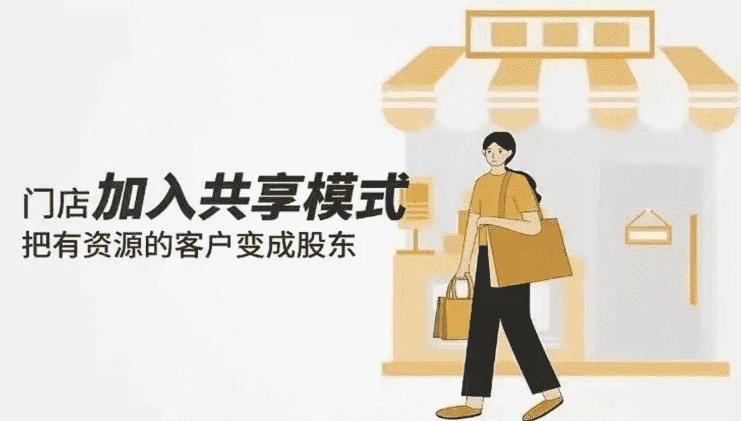 1681280269218237.jpg 360截图20230330105259891.jpg