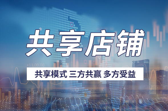 1704791042569320.png 微信图片_20240109105223.png